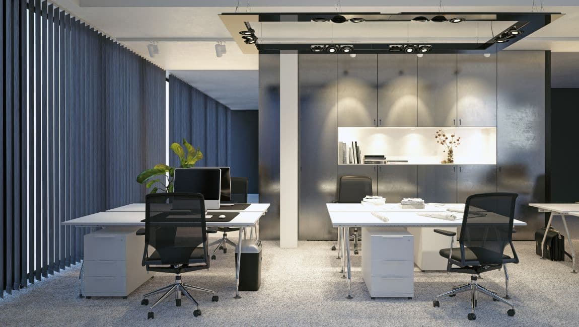 jlt dubai office space (2)